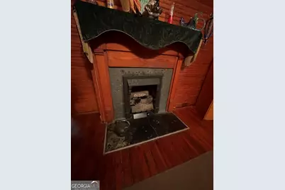 503 E Robert Tooms Avenue, Washington, GA 30673 - Photo 27