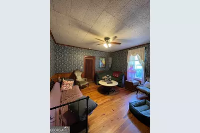 503 E Robert Tooms Avenue, Washington, GA 30673 - Photo 11