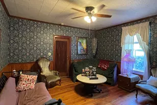 503 E Robert Tooms Ave, Washington, GA 30673 - Photo 11