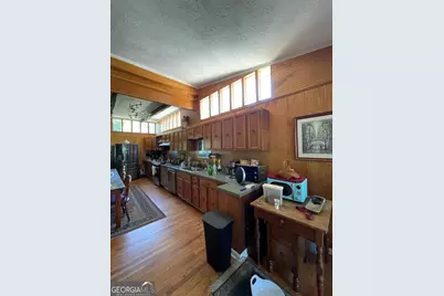 503 E Robert Tooms Avenue, Washington, GA 30673 - Photo 5