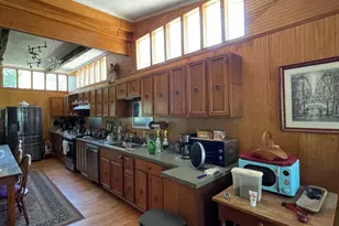 503 E Robert Tooms Ave, Washington, GA 30673 - Photo 5