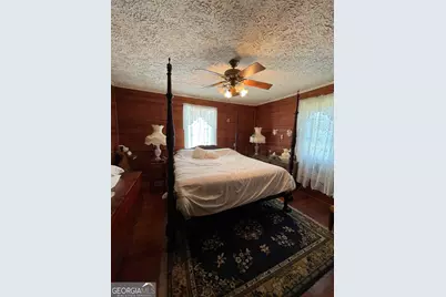 503 E Robert Tooms Avenue, Washington, GA 30673 - Photo 25