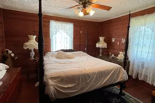 503 E Robert Tooms Ave, Washington, GA 30673 - Photo 25