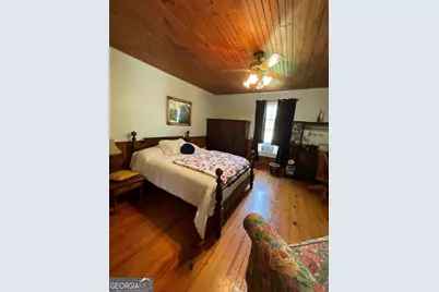 503 E Robert Tooms Avenue, Washington, GA 30673 - Photo 23