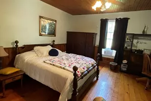 503 E Robert Tooms Ave, Washington, GA 30673 - Photo 23