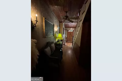 503 E Robert Tooms Avenue, Washington, GA 30673 - Photo 15