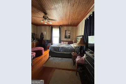 503 E Robert Tooms Avenue, Washington, GA 30673 - Photo 21