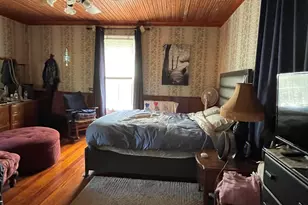 503 E Robert Tooms Ave, Washington, GA 30673 - Photo 21