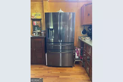 503 E Robert Tooms Avenue, Washington, GA 30673 - Photo 7