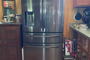 503 E Robert Tooms Ave, Washington, GA 30673 - Photo 7
