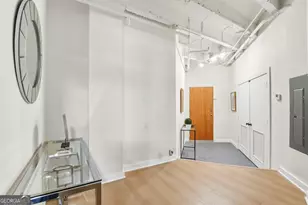 878 Peachtree St NE, Atlanta, GA 30309 - Photo 9