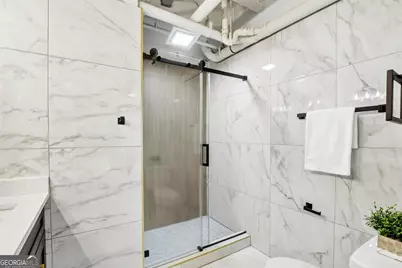 878 Peachtree Street NE #729, Atlanta, GA 30309 - Photo 15