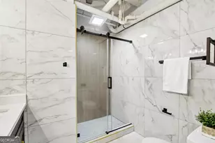 878 Peachtree St NE, Atlanta, GA 30309 - Photo 15