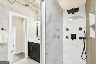 878 Peachtree St NE, Atlanta, GA 30309 - Photo 23