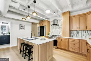 878 Peachtree St NE, Atlanta, GA 30309 - Photo 5