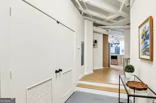 878 Peachtree St NE, Atlanta, GA 30309 - Photo 11