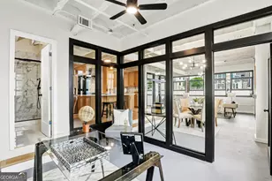 878 Peachtree St NE, Atlanta, GA 30309 - Photo 23