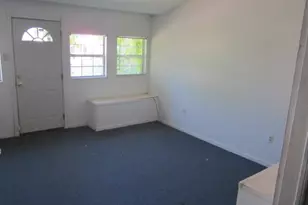 4705 Ernest Dr, Forest Park, GA 30297 - Photo 7