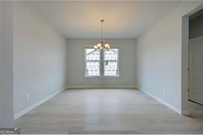 200 Homesite Abbotts Crossing Circle, Conyers, GA 30094 - Photo 7