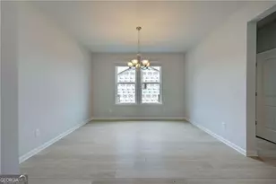200 Homesite Abbotts Crossing Circle, Conyers, GA 30094 - Photo 7