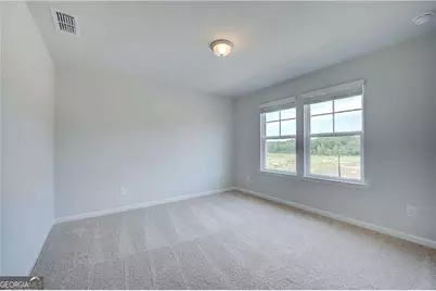 200 Homesite Abbotts Crossing Circle, Conyers, GA 30094 - Photo 21