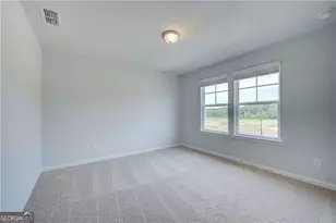 200 Homesite Abbotts Crossing Circle, Conyers, GA 30094 - Photo 21