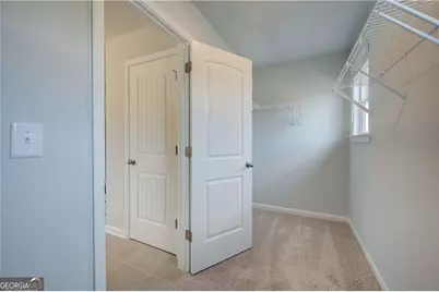 200 Homesite Abbotts Crossing Circle, Conyers, GA 30094 - Photo 29
