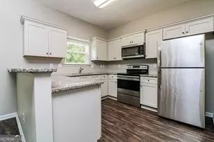 62 Moss Way NW, Cartersville, GA 30120 - Photo 11