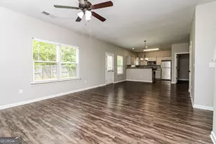 62 Moss Way NW, Cartersville, GA 30120 - Photo 7