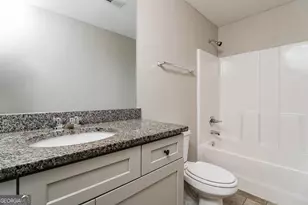62 Moss Way NW, Cartersville, GA 30120 - Photo 19