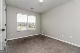 62 Moss Way NW, Cartersville, GA 30120 - Photo 17