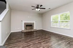 62 Moss Way NW, Cartersville, GA 30120 - Photo 3