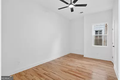 128 E Gibson Street, Cedartown, GA 30125 - Photo 9