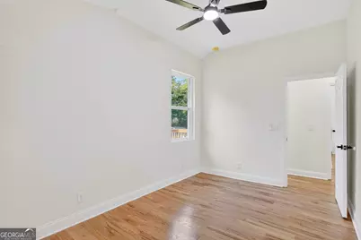 128 E Gibson Street, Cedartown, GA 30125 - Photo 13