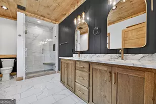191 Hilton Dr, Ellijay, GA 30540 - Photo 27