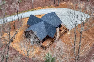 191 Hilton Dr, Ellijay, GA 30540 - Photo 39