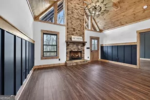 191 Hilton Dr, Ellijay, GA 30540 - Photo 15