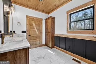 191 Hilton Dr, Ellijay, GA 30540 - Photo 29