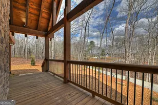 191 Hilton Dr, Ellijay, GA 30540 - Photo 7