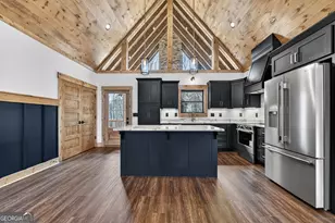 191 Hilton Dr, Ellijay, GA 30540 - Photo 23