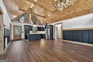 191 Hilton Dr, Ellijay, GA 30540 - Photo 17