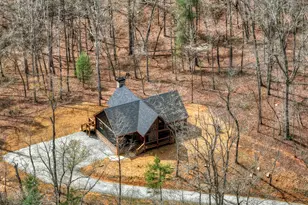 191 Hilton Dr, Ellijay, GA 30540 - Photo 41