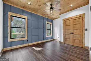 191 Hilton Dr, Ellijay, GA 30540 - Photo 31