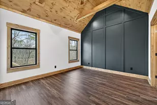 191 Hilton Dr, Ellijay, GA 30540 - Photo 25