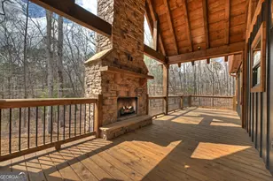 191 Hilton Dr, Ellijay, GA 30540 - Photo 9