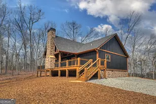 191 Hilton Dr, Ellijay, GA 30540 - Photo 43