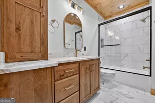 191 Hilton Dr, Ellijay, GA 30540 - Photo 33