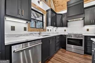 191 Hilton Dr, Ellijay, GA 30540 - Photo 21