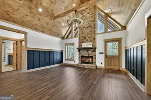 191 Hilton Dr, Ellijay, GA 30540 - Photo 13