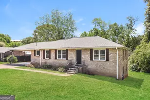 611 Walnut Way SW, Marietta, GA 30060 - Photo 3